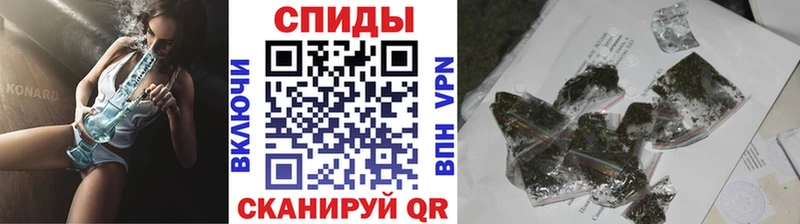 БУТИРАТ BDO 33%  Благодарный 