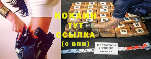 гидропоника Краснослободск