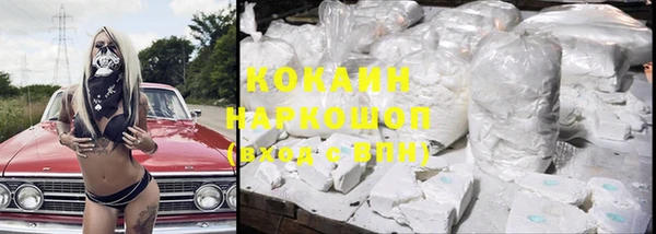 гидропоника Краснослободск