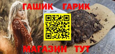 амф Балахна
